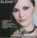 [Slika: 108088498_jpg2.jpeg]