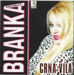 [Slika: 108088698_1998_a.jpg]