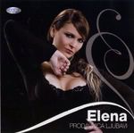 [Slika: 108088701_prednja.jpg]