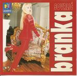 [Slika: 108088801_1999_a.jpg]