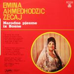 [Slika: 108095326_jpg2.jpg]