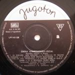 [Slika: 108095327_jpg3.jpg]