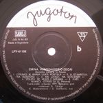 [Slika: 108095328_jpg4.jpg]