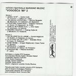 [Slika: 108129968_jpg2.jpg]