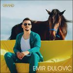 [Slika: 108130116_FRONT.jpg]