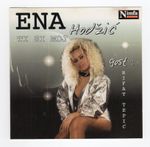 [Slika: 108133307_jpg1.jpg]