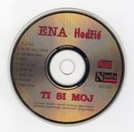 [Slika: 108133309_jpg3.jpg]