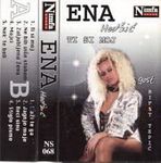 [Slika: 108133310_jpg4.jpg]