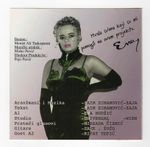 [Slika: 108133311_jpg5.jpg]