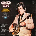 [Slika: 108160447_1982_b.jpg]