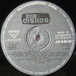 [Slika: 108160450_1982_va.jpg]