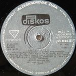 [Slika: 108160451_1982_vb.jpg]