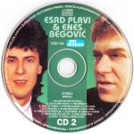 [Slika: 108161960_jpg3.jpg]