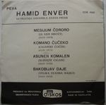 [Slika: 108170026_jpg2.jpg]