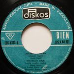 [Slika: 108170027_jpg3.jpg]