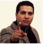 [Slika: 108170324_FRONT.jpg]