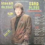 [Slika: 108200187_jpg2.jpg]