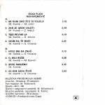 [Slika: 108200189_jpg4.jpg]