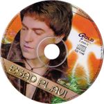 [Slika: 108200329_jpg3.jpg]