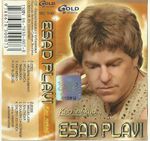 [Slika: 108200330_jpg4.jpg]