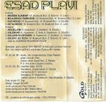 [Slika: 108200332_jpg5.jpg]