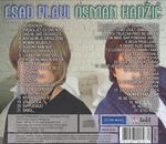 [Slika: 108200583_jpg2.jpeg]