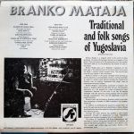 [Slika: 108201960_1974_b.jpg]