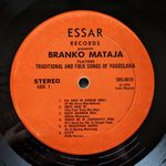 [Slika: 108201961_1974_va.jpg]