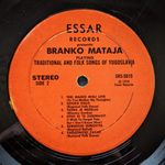 [Slika: 108201962_1974_vb.jpg]