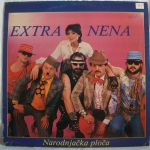 [Slika: 108203027_jpg1.jpg]