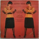 [Slika: 108203028_jpg2.jpg]