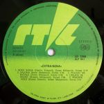 [Slika: 108203029_jpg3.jpg]