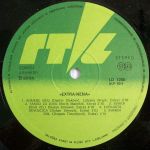 [Slika: 108203030_jpg4.jpg]