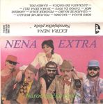 [Slika: 108203031_jpg5.jpg]