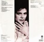 [Slika: 108203214_jpg2.jpg]