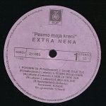 [Slika: 108203216_jpg3.jpg]