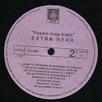 [Slika: 108203219_jpg4.jpg]