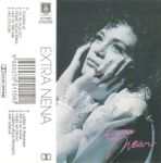 [Slika: 108203221_jpg5.jpg]