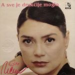 [Slika: 108203253_jpg1.jpg]