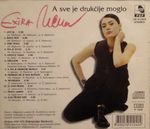 [Slika: 108203254_jpg2.jpg]