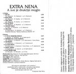 [Slika: 108203256_jpg4.jpg]