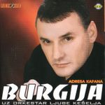 [Slika: 108203622_2002_a.jpg]