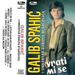 [Slika: 108203676_1990_Ka.jpg]