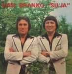 [Slika: 108203702_1.jpg]