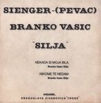 [Slika: 108203703_2.jpg]