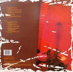 [Slika: 108237037_1989_b.jpg]