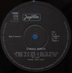 [Slika: 108237039_1989_va.jpg]