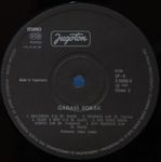 [Slika: 108237041_1989_vb.jpg]