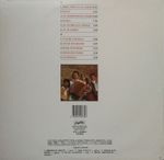 [Slika: 108237111_1990_b.jpg]