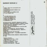 [Slika: 108237113_1990_Kb.jpg]